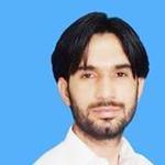 UmerHakeem