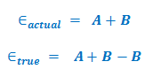 dummy-gauge.png