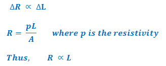 electric-strain-gauge.png