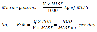 equation-microorganisms-fm-ratio.png equation-microorganisms-fm-ratio.png