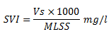 equation-sludge-volume-index.png equation-sludge-volume-index.png